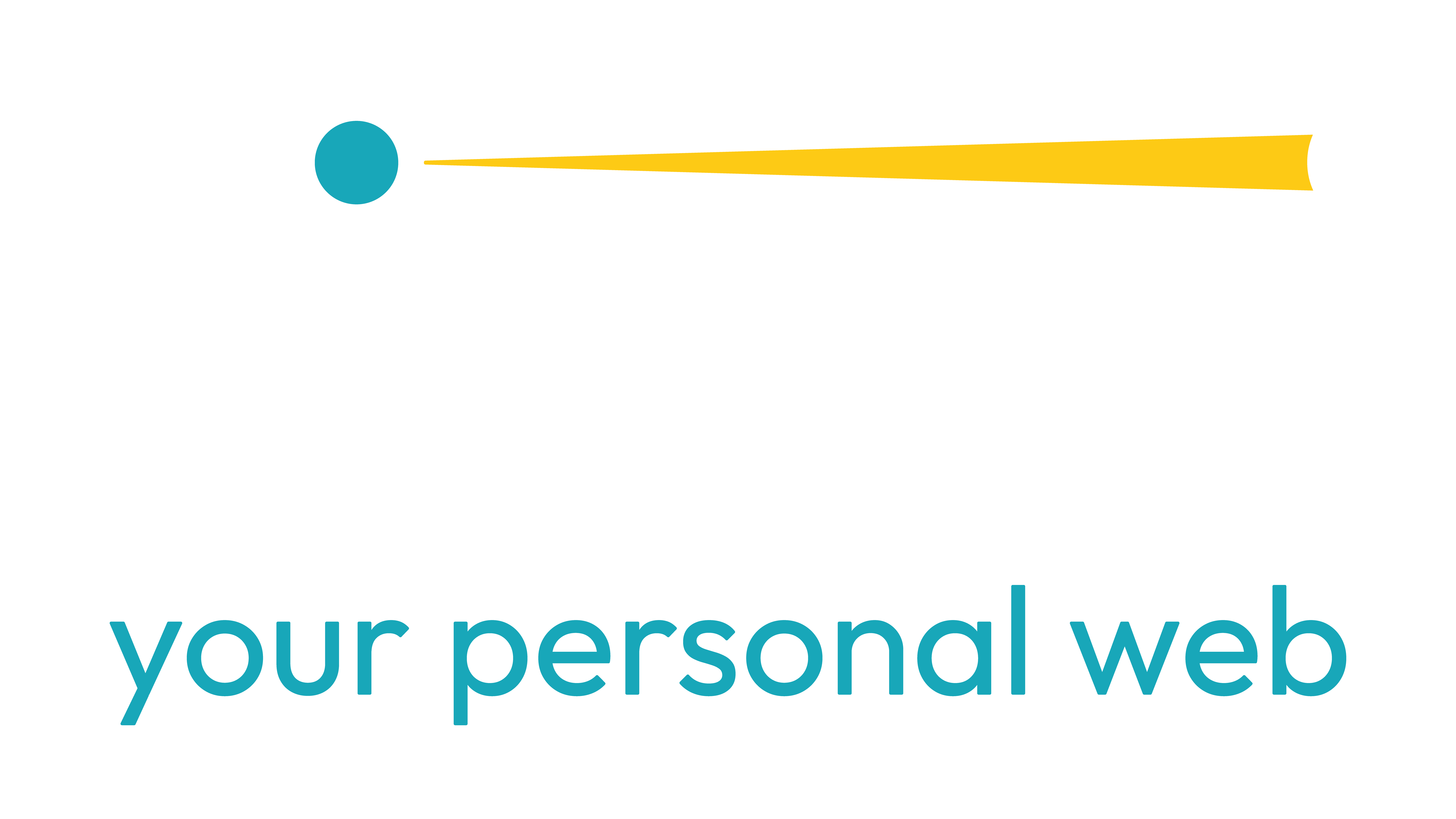 Hiswai Logo